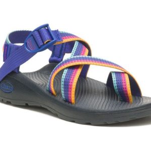 Chaco ZCloud 2 Sandale Damen