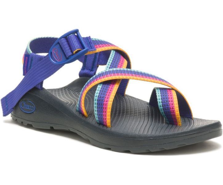Chaco ZCloud 2 Sandale Damen