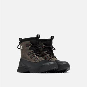 Sorel Scout 87 XT Winterstiefel – Herren