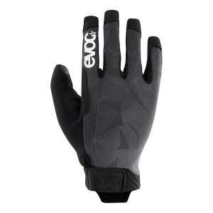 EVOC Enduro Touch Handschuhe