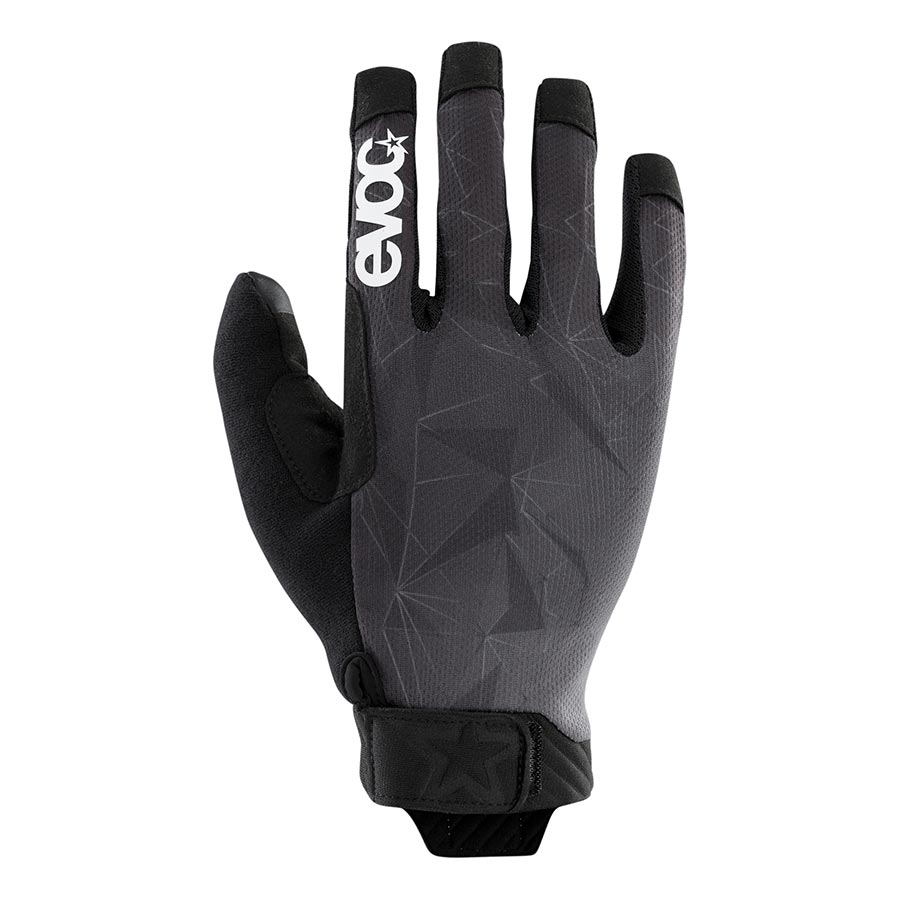 EVOC Enduro Touch Handschuhe