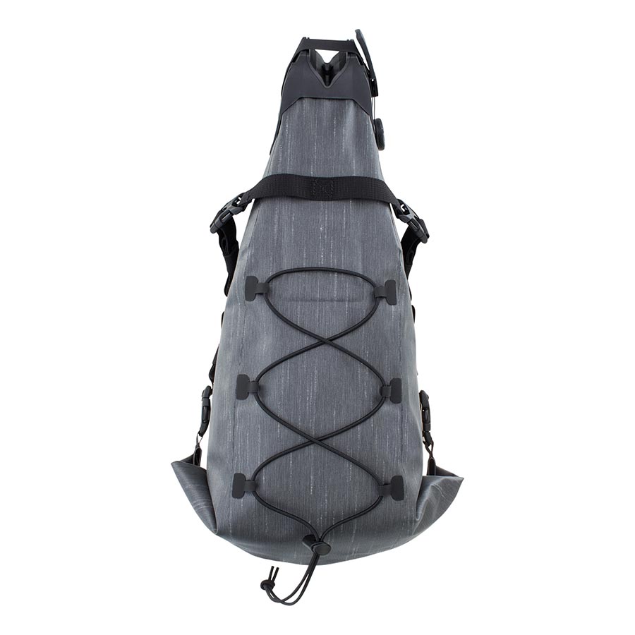 EVOC Sitzpaket Boa WP