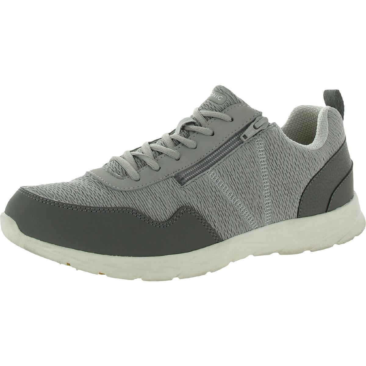 Jetta Fitness Turnschuhe