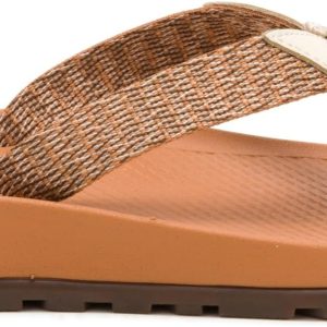 Chaco Lowdown Flip Flop für Damen