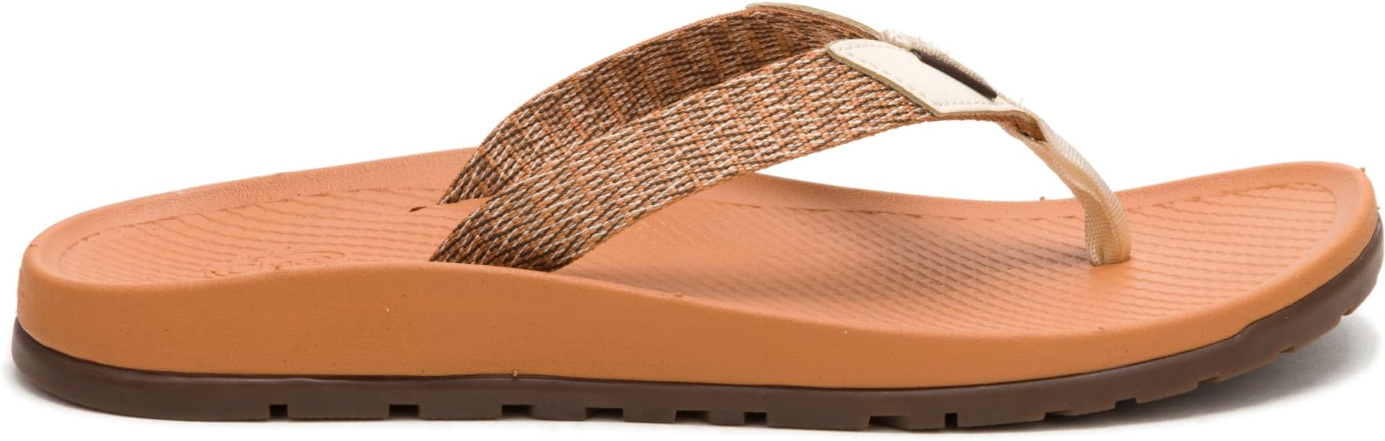 Chaco Lowdown Flip Flop für Damen