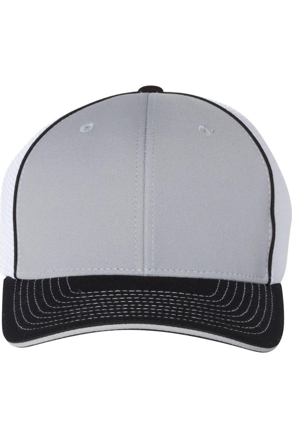 Richardson Pulse Sportmesh mit R-Flex Kappe