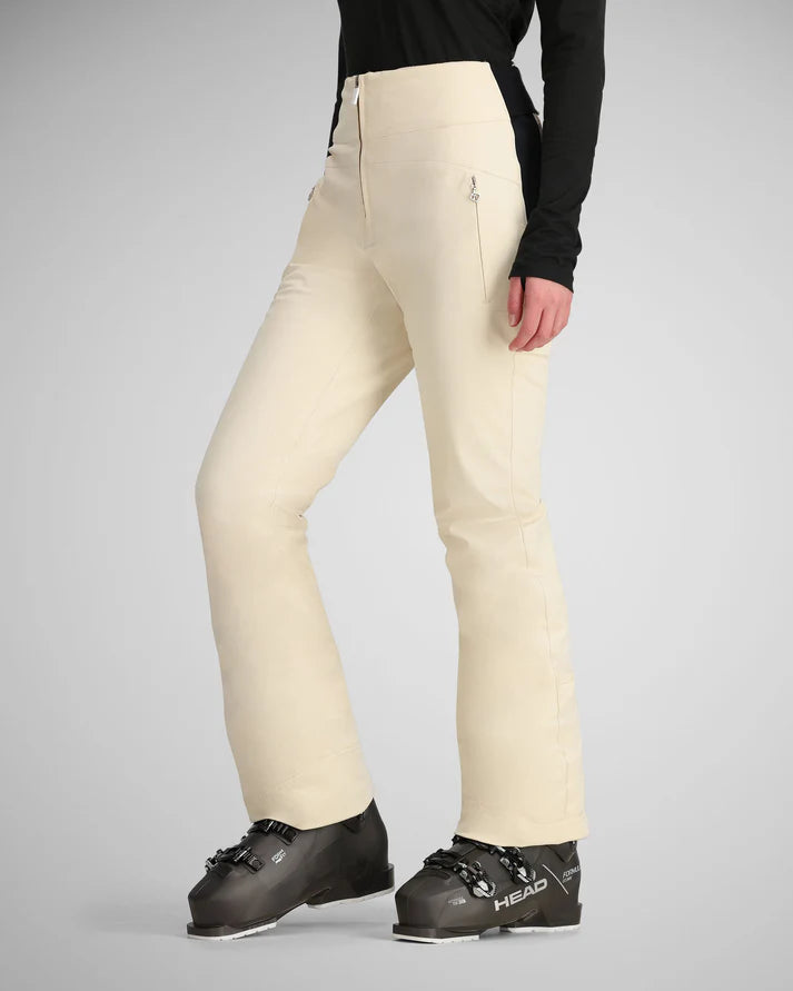 Obermeyer Cloud Nine Skihose – Damen