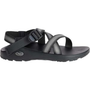 Chaco Z1 Klassische Sandale Herren