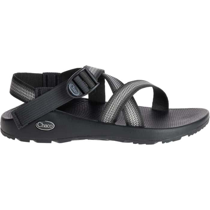 Chaco Z1 Klassische Sandale Herren