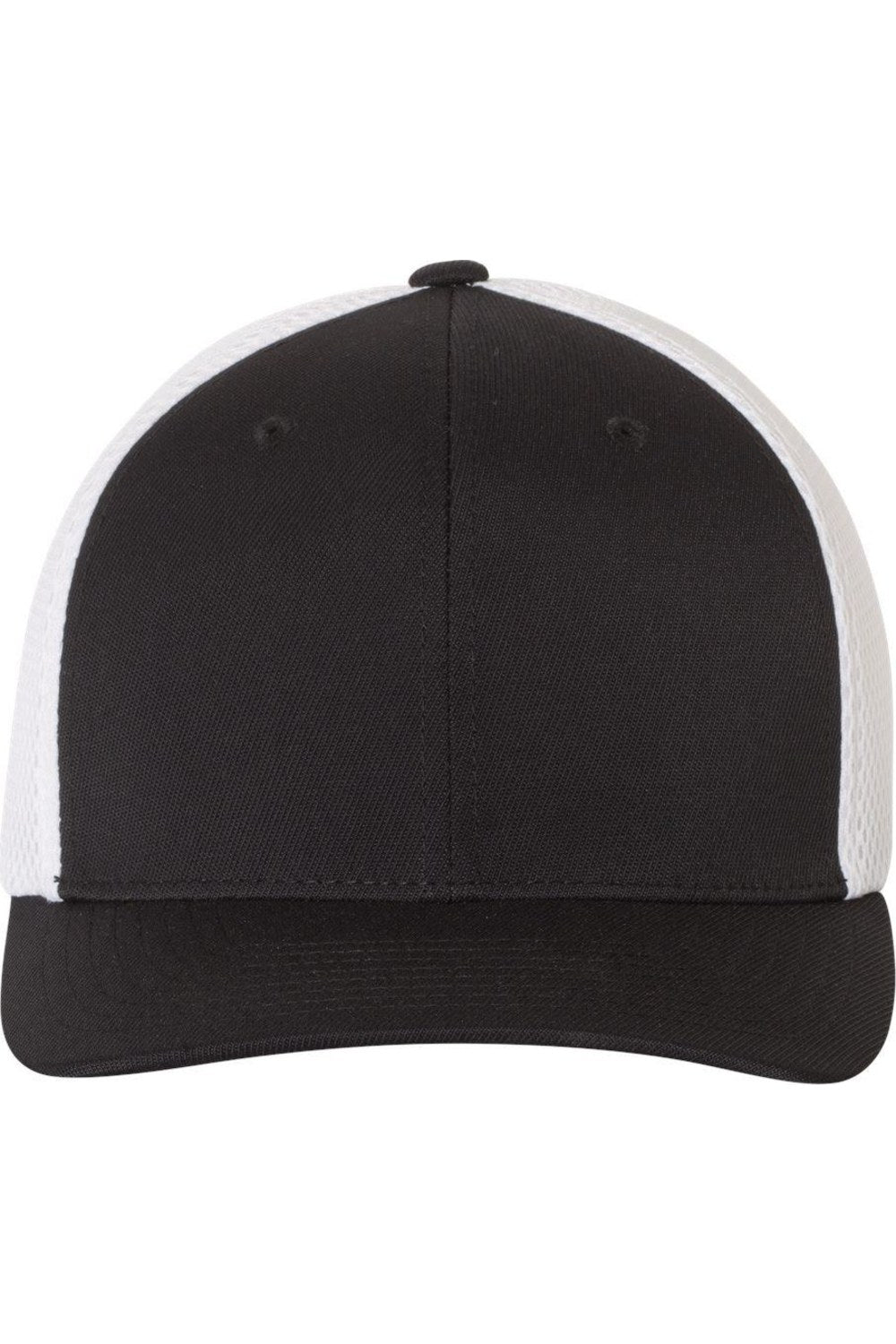 Flexfit Ultrafaser Mesh Kappe