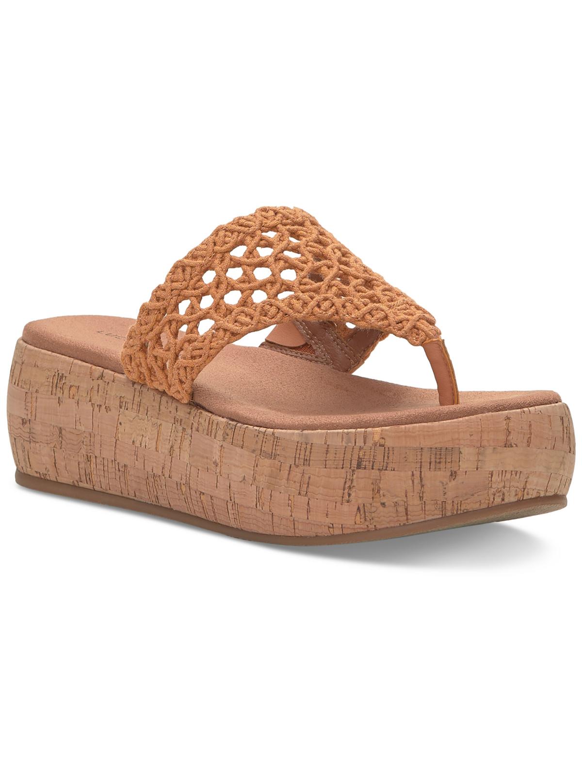 Diane von Furstenberg Slide Sandalen