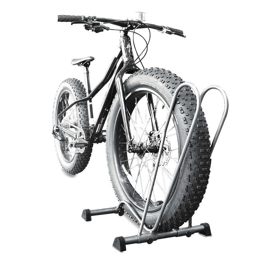 Delta Das Shop Rack