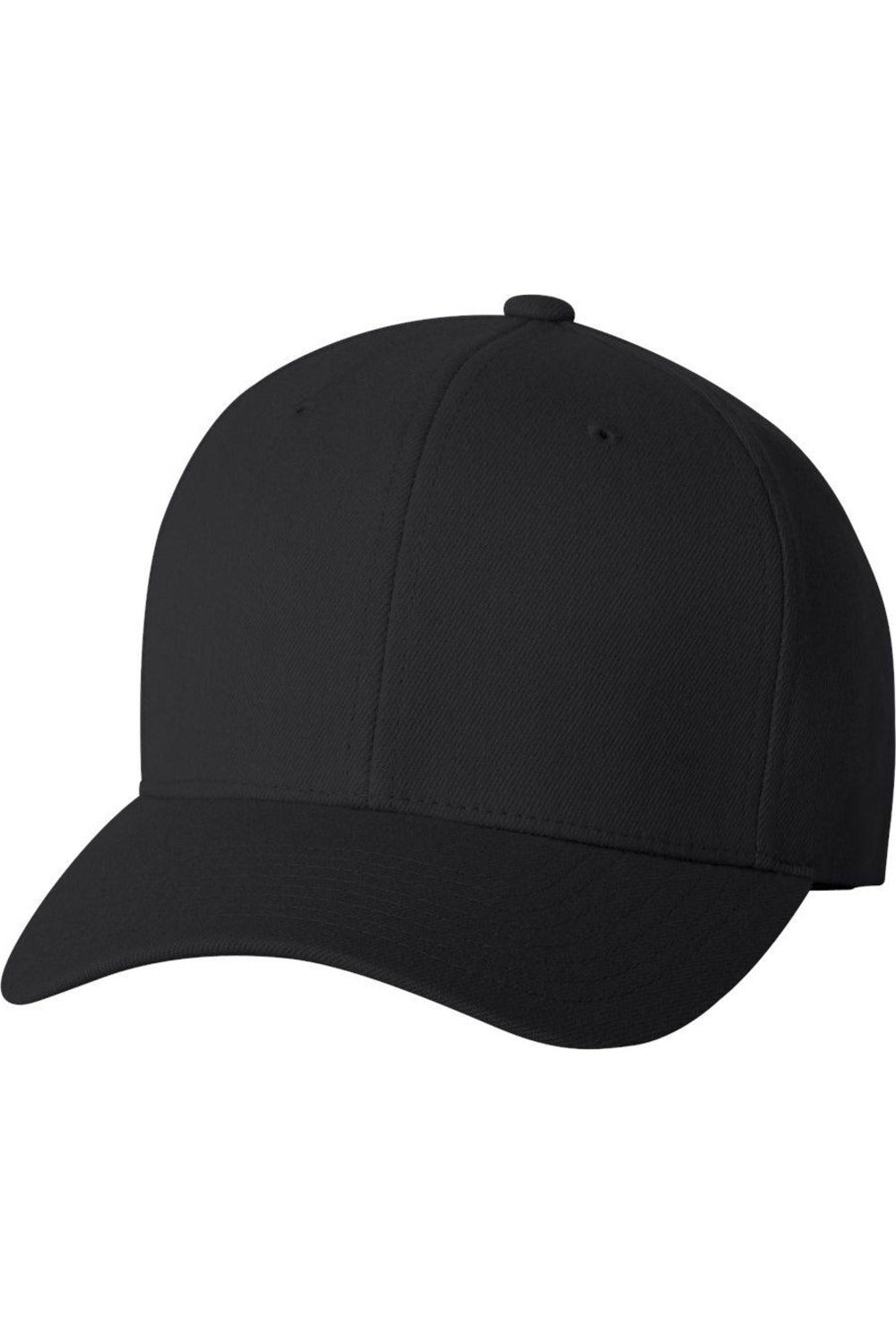 Flexfit Wollblend Kappe