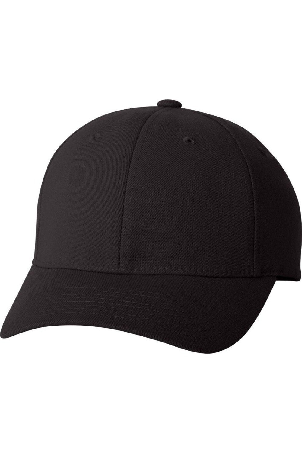 Flexfit Pro-formance Kappe