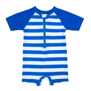Baby One Piece Rashguard