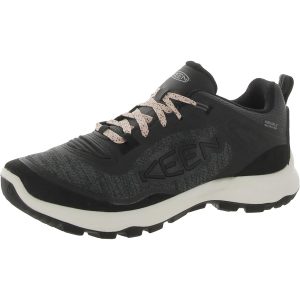 Terradora Flex Fitness Lifestyle Freizeit und Mode Sneaker