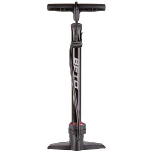 Beto 11/160 Stahl S Standpumpe