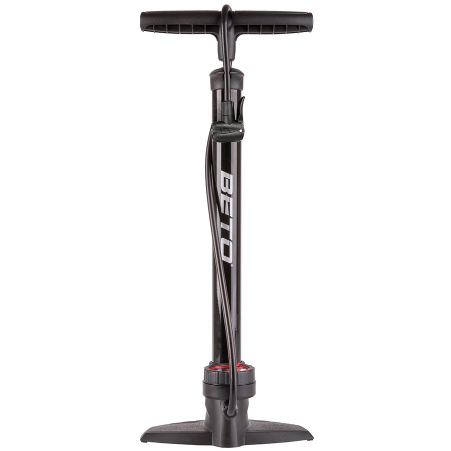 Beto 11/160 Stahl S Standpumpe