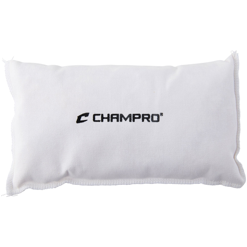 Champro Rock Rosin Tasche – Dutzend