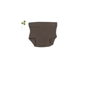 der Blüher – Kakao