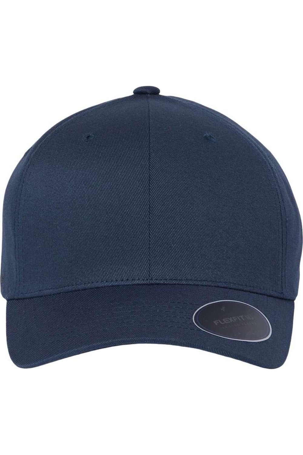 Flexfit NU Kappe