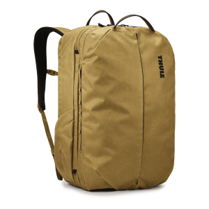 Thule Aion Rucksacktasche – 40L