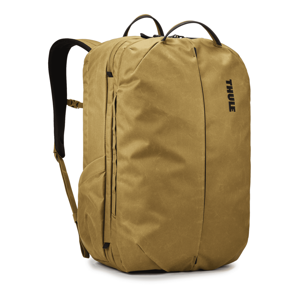 Thule Aion Rucksacktasche – 40L
