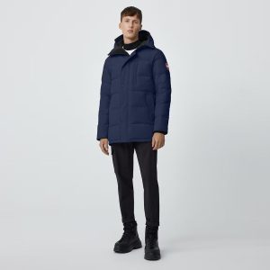 Canada Goose Carson Parka für Herren