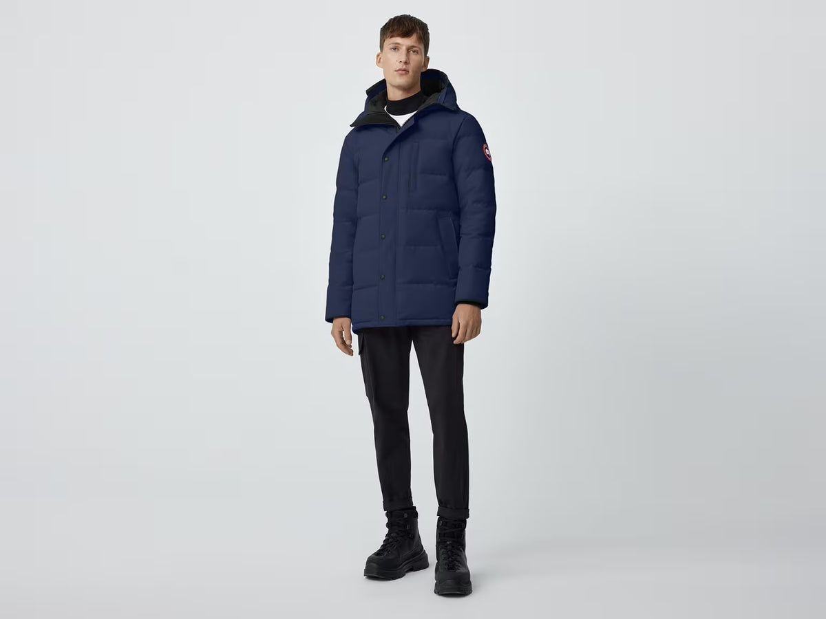 Canada Goose Carson Parka für Herren