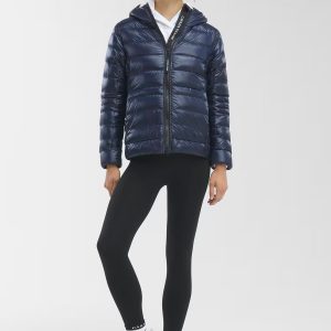 Canada Goose Cypress Hoody Damen