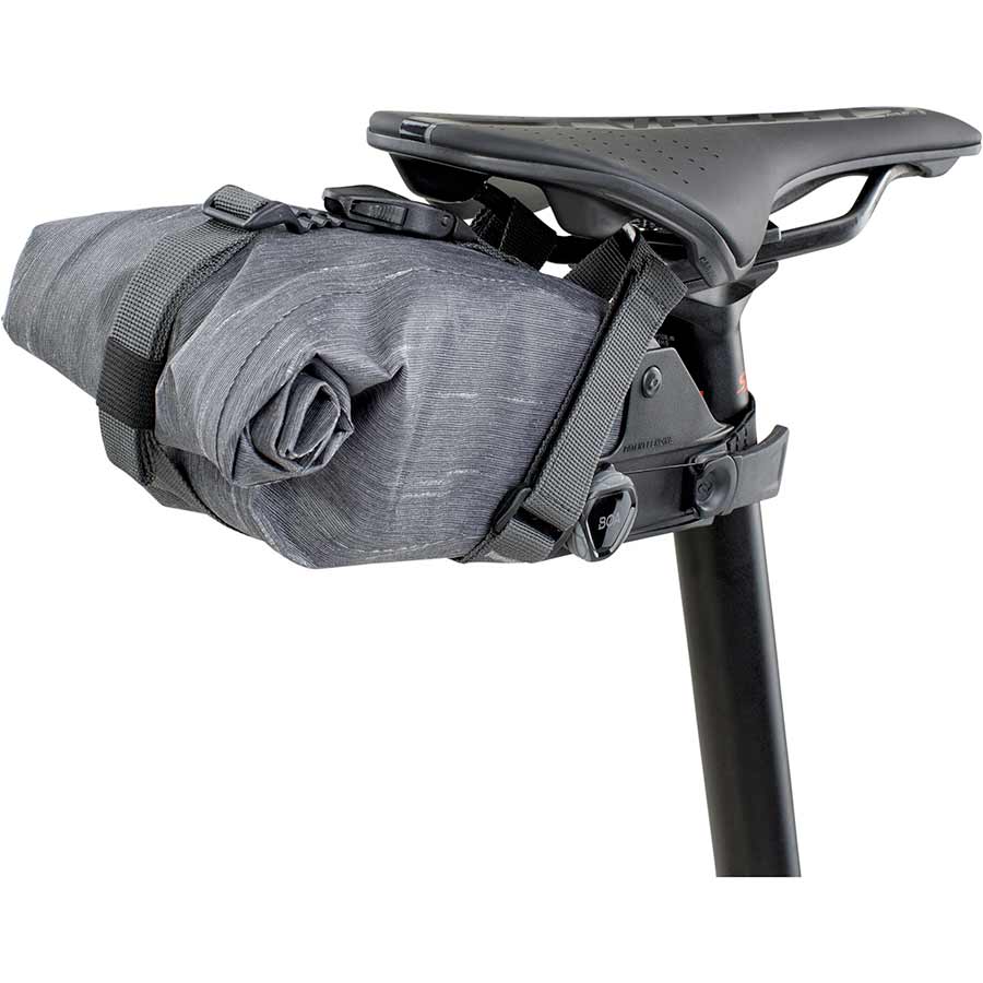EVOC Sitzpaket Boa M
