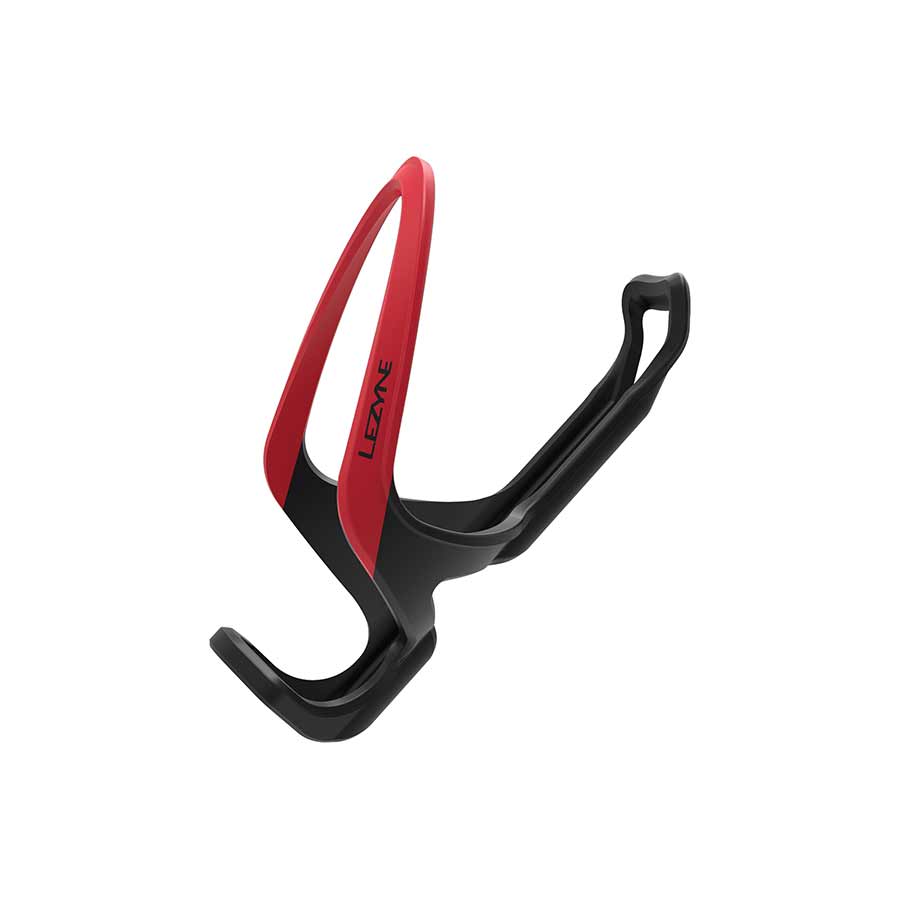 Lezyne Matrix Team Flaschenhalter