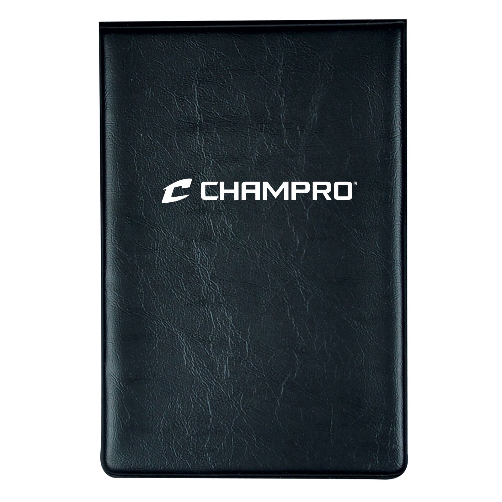 Champro Schiedsrichter Brieftasche Buchen