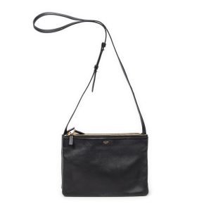 großes Trio Crossbody 7827488997436