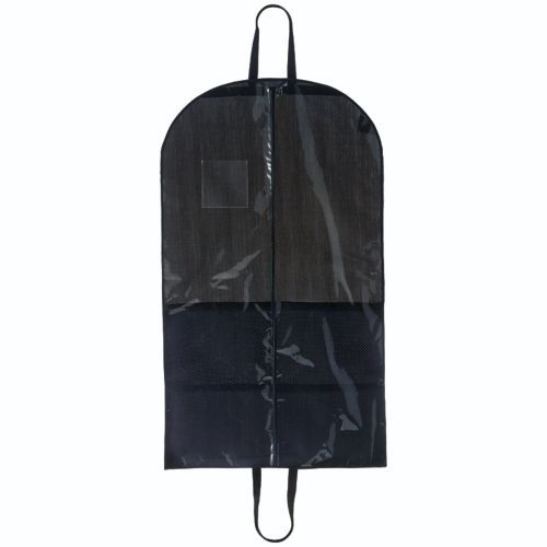 Augusta Klare Kleidungsstück Tasche