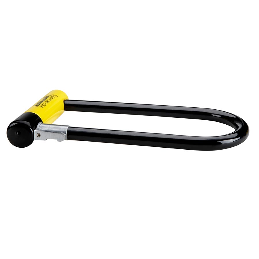 New York LS U-Lock