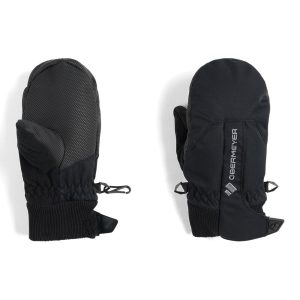 Obermeyer Thumbs Up Mittens Kinder
