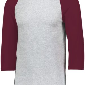 Augusta Jugend Baseball Trikot 2.0