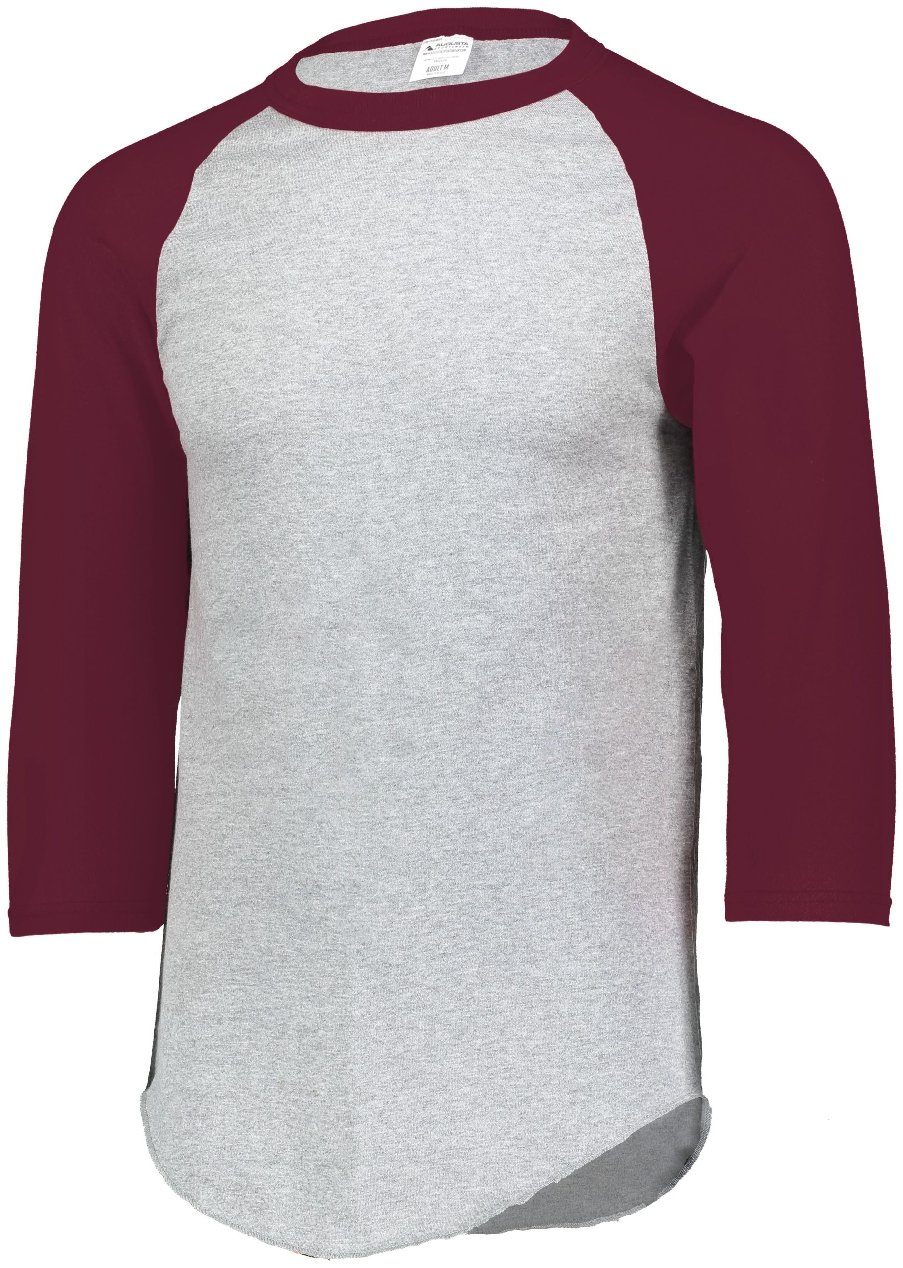 Augusta Jugend Baseball Trikot 2.0