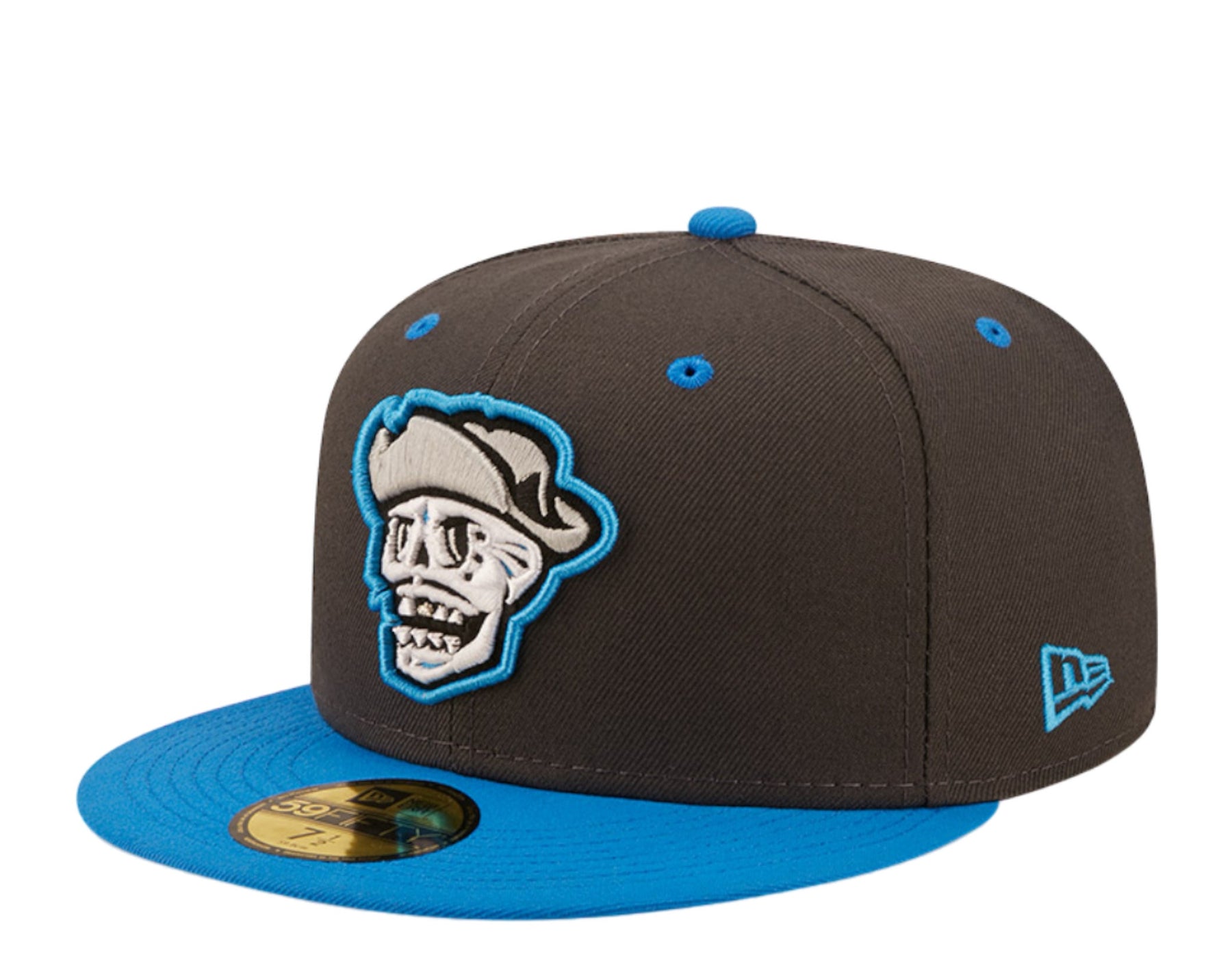 New Era Las Vegas Aviators Copa de la DiversiÃ3n 59FIFTY ausgestattet 60233270
