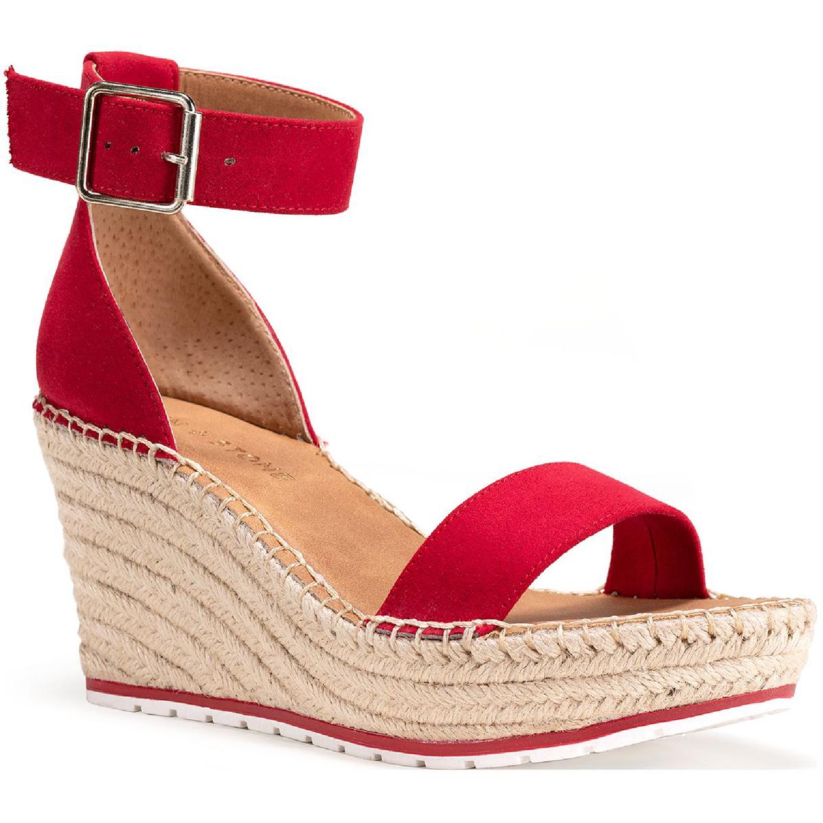 Sandalen von Sammi – Keilsandalen
