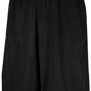 Russell Herren Mesh Shorts mit Taschen