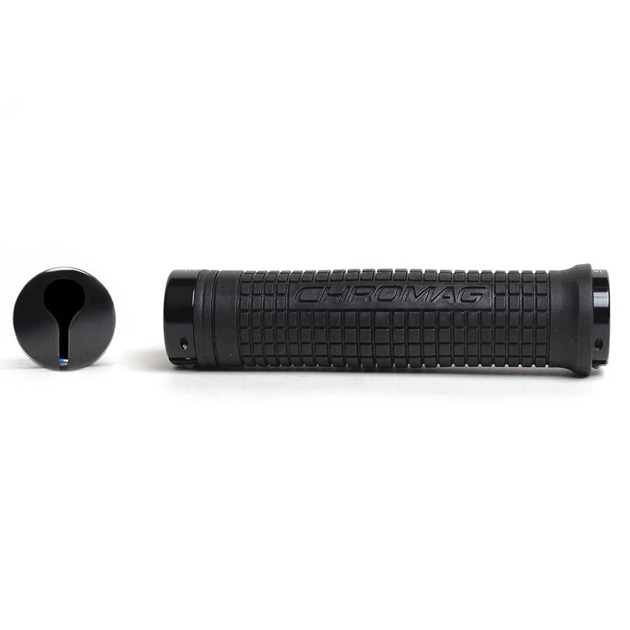Chromag Squarewave XL Griffe