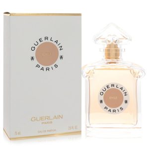 Idylle by Guerlain Eau de Parfum Spray 2,5 Unzen Damen