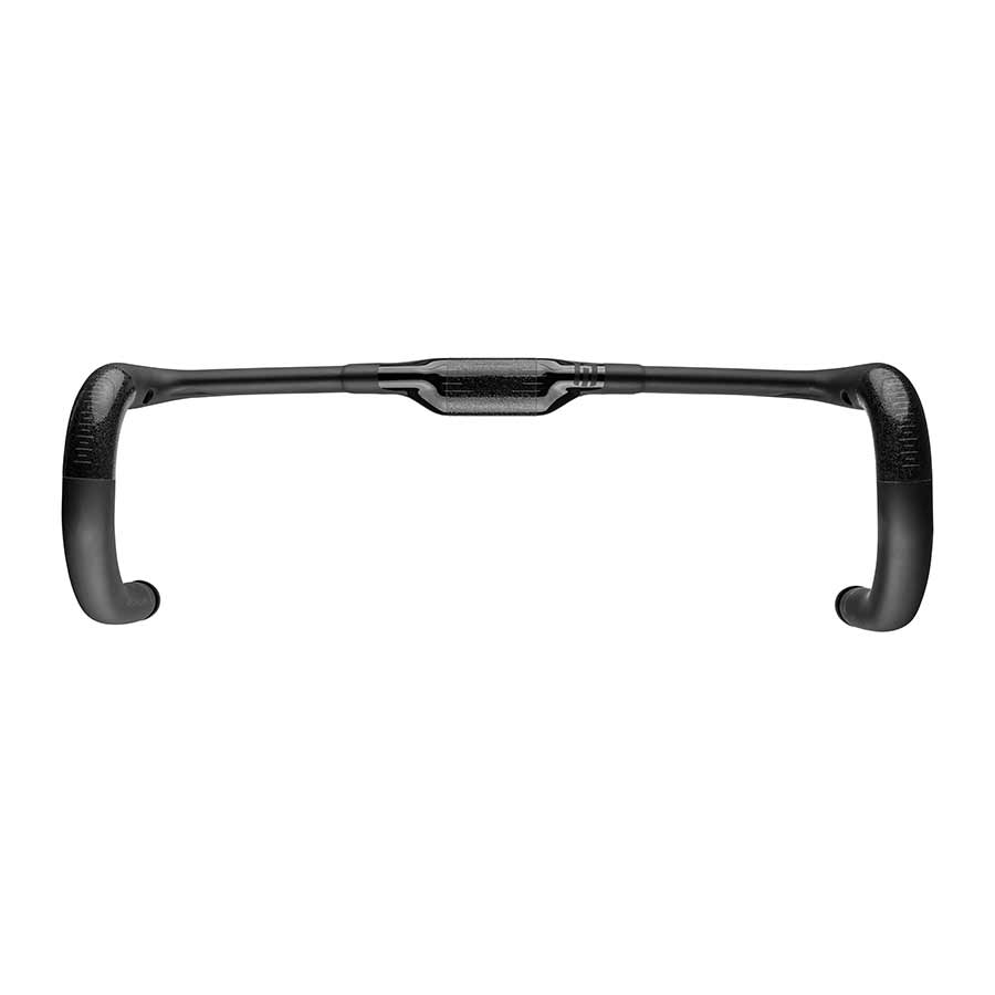 ENVE SES AR Road/Drop Lenker