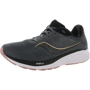 Guide 14 Gym Fitness Running Schuhe