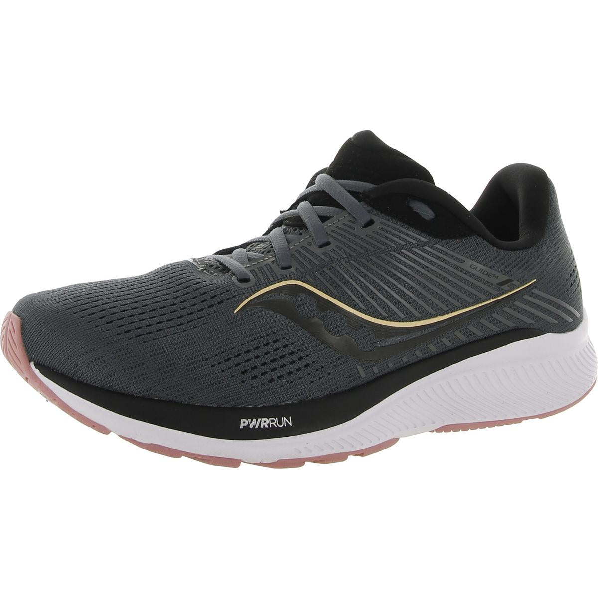 Guide 14 Gym Fitness Laufschuhe