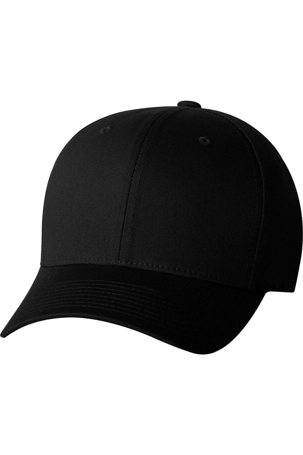 Flexfit V-Flex Twill Kappe