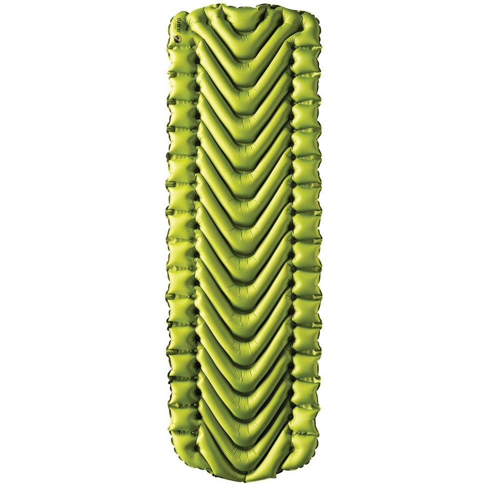 Klymit V2