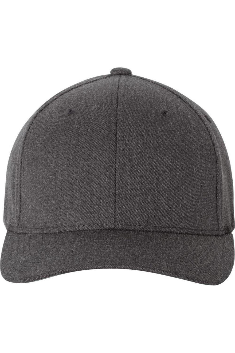 Flexfit Wollblend Kappe